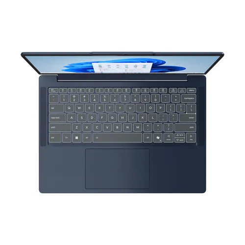 IdeaPad Slim 3 14IRH10 slide 2