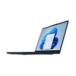 IdeaPad Slim 3 14IRH10 thumbnail 11