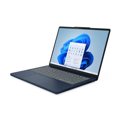 IdeaPad Slim 3 14IRH10 slide 12
