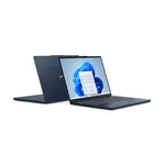 IdeaPad Slim 3 14IRH10 thumbnail 13