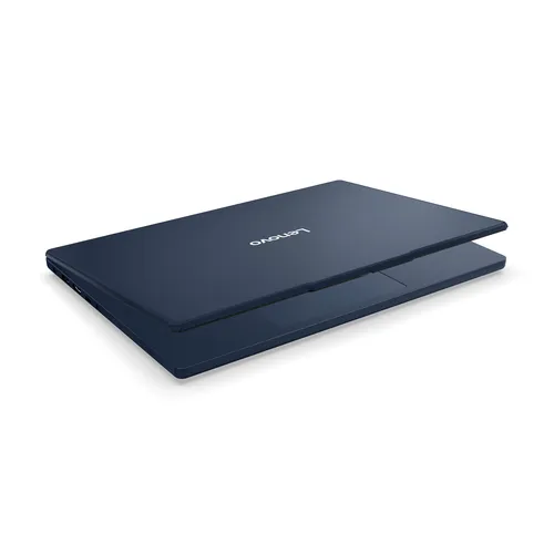 IdeaPad Slim 3 14IRH10 slide 14