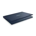 IdeaPad Slim 3 14IRH10 thumbnail 14