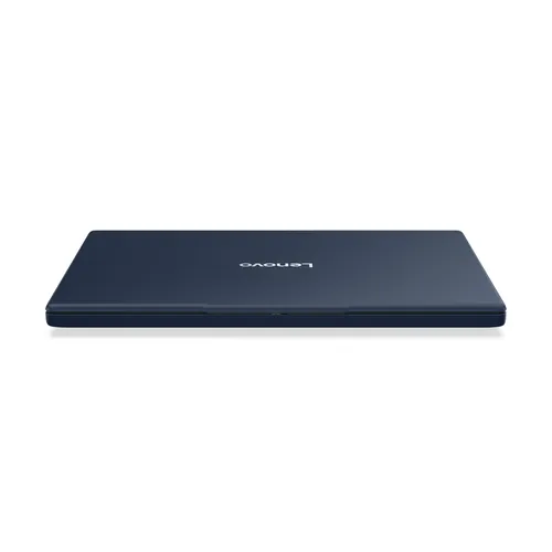 IdeaPad Slim 3 14IRH10 slide 15