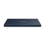 IdeaPad Slim 3 14IRH10 thumbnail 15