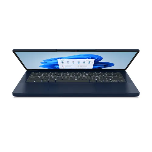 IdeaPad Slim 3 14IRH10 slide 16