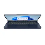IdeaPad Slim 3 14IRH10 thumbnail 16