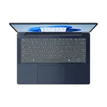 IdeaPad Slim 3 14IRH10 thumbnail 2