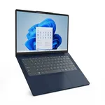 IdeaPad Slim 3 14IRH10 thumbnail 3