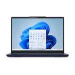 IdeaPad Slim 3 14IRH10 thumbnail 4