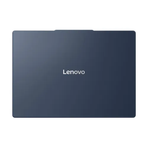 IdeaPad Slim 3 14IRH10 slide 5