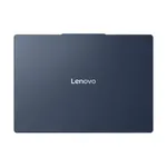 IdeaPad Slim 3 14IRH10 thumbnail 5