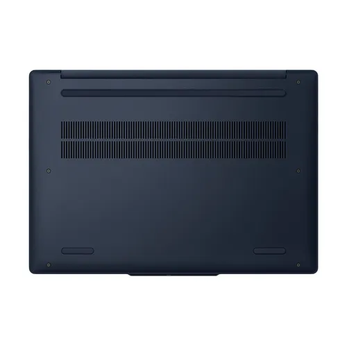 IdeaPad Slim 3 14IRH10 slide 6