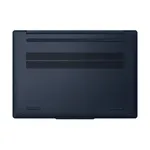 IdeaPad Slim 3 14IRH10 thumbnail 6