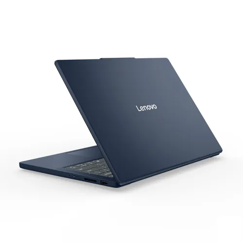 IdeaPad Slim 3 14IRH10 slide 7
