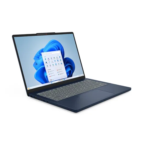 IdeaPad Slim 3 14IRH10 slide 8