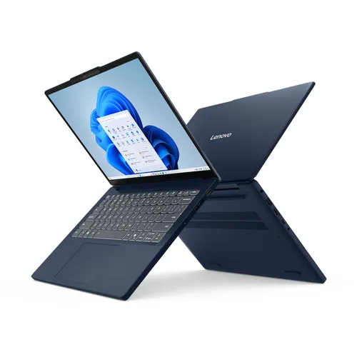 IdeaPad Slim 3 14IRH10 slide 9