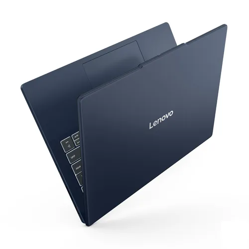 IdeaPad Slim 3 14IRH10 slide 10