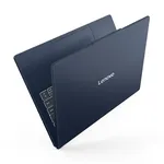 IdeaPad Slim 3 14IRH10 thumbnail 10