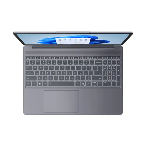 IdeaPad Slim 3 15ARP10 slide 2