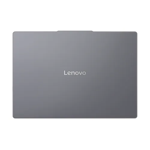 IdeaPad Slim 3 15ARP10 slide 4