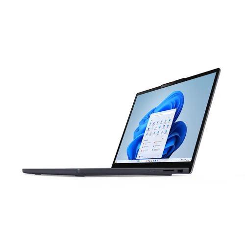 IdeaPad Slim 3 15ARP10 slide 10