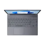 IdeaPad Slim 3 15ARP10 thumbnail 11