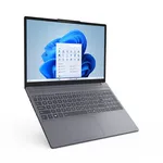 IdeaPad Slim 3 15ARP10 thumbnail 12