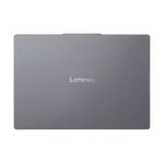 IdeaPad Slim 3 15ARP10 thumbnail 13