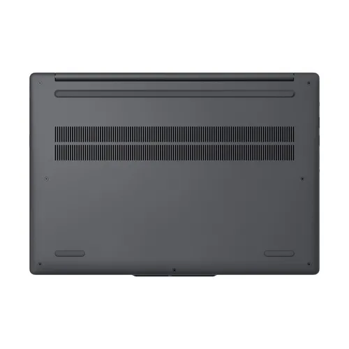 IdeaPad Slim 3 15ARP10 slide 14