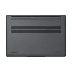 IdeaPad Slim 3 15ARP10 thumbnail 14