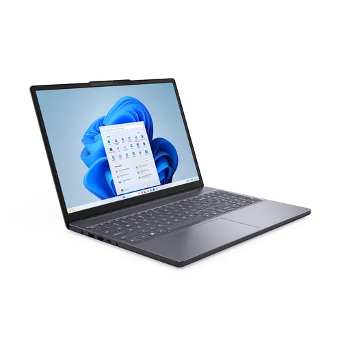 IdeaPad Slim 3 15ARP10 slide 16