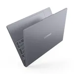 IdeaPad Slim 3 15ARP10 thumbnail 18