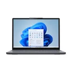 IdeaPad Slim 3 15ARP10 thumbnail 2