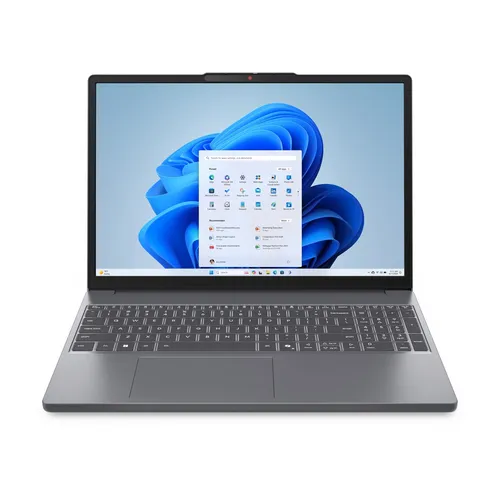 IdeaPad Slim 3 15ARP10 slide 3