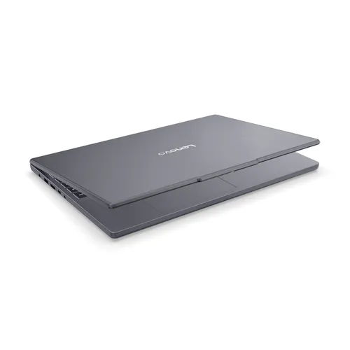 IdeaPad Slim 3 15ARP10 slide 22