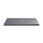 IdeaPad Slim 3 15ARP10 thumbnail 23