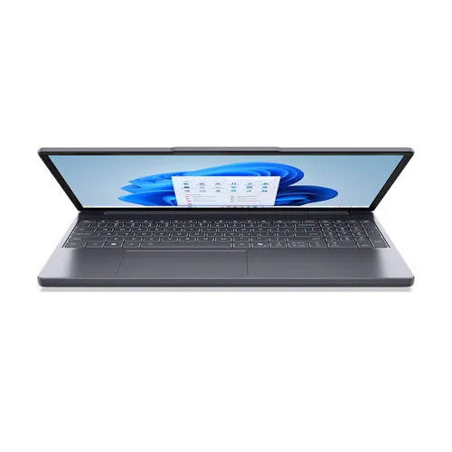 IdeaPad Slim 3 15ARP10 slide 24