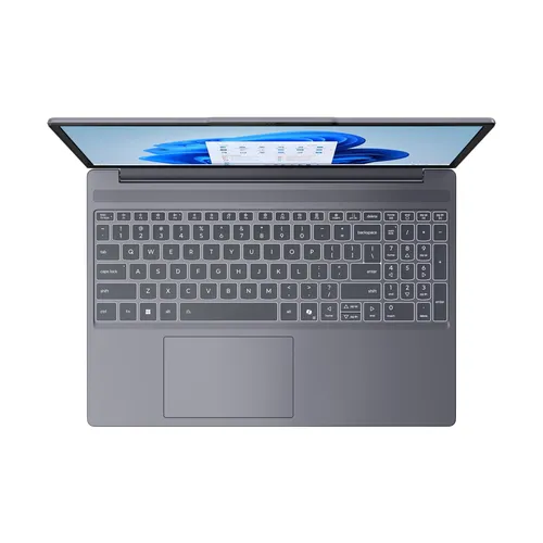IdeaPad Slim 3 15ARP10 slide 4