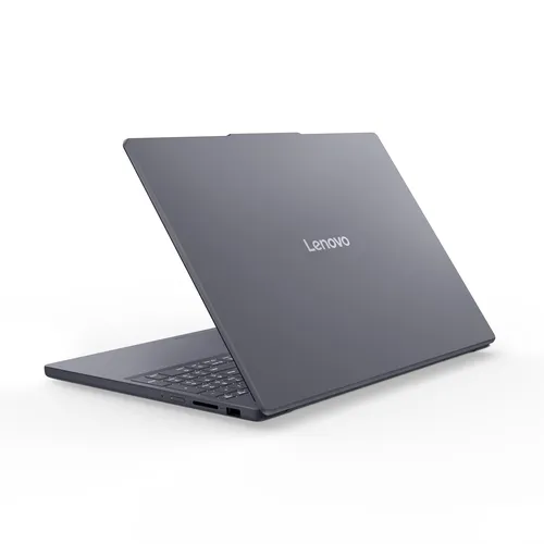 IdeaPad Slim 3 15ARP10 slide 6