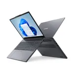 IdeaPad Slim 3 15ARP10 thumbnail 7