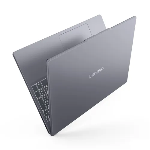 IdeaPad Slim 3 15ARP10 slide 8