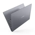 IdeaPad Slim 3 15ARP10 thumbnail 8