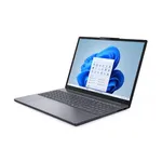 IdeaPad Slim 3 15ARP10 thumbnail 9