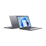 IdeaPad Slim 3 15ARP10 thumbnail 10