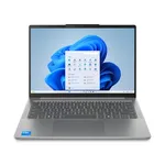 IdeaPad Slim 5 14IRH10 thumbnail 1
