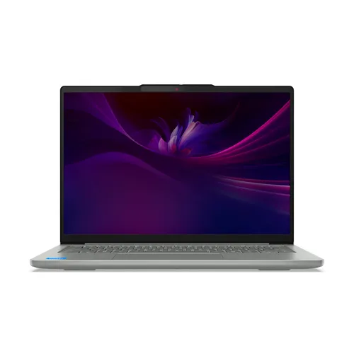 IdeaPad Slim 5 14IRH10 slide 2