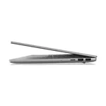 IdeaPad Slim 5 14IRH10 thumbnail 13