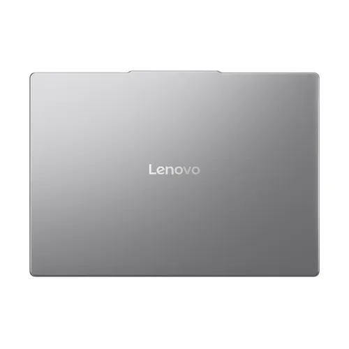 IdeaPad Slim 5 14IRH10 slide 4