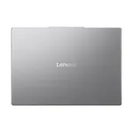IdeaPad Slim 5 14IRH10 thumbnail 4
