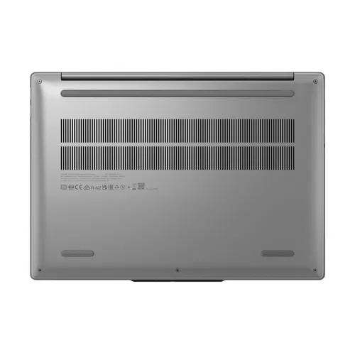 IdeaPad Slim 5 14IRH10 slide 5